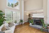 2506 Lennox Road - Photo 25
