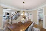 2506 Lennox Road - Photo 26