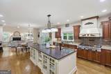 2506 Lennox Road - Photo 28