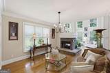 2506 Lennox Road - Photo 29