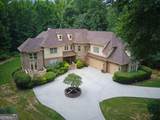 2506 Lennox Road - Photo 3