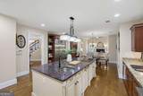 2506 Lennox Road - Photo 30