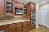 2506 Lennox Road - Photo 31