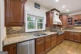 2506 Lennox Road - Photo 32