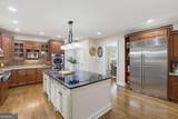 2506 Lennox Road - Photo 33