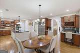2506 Lennox Road - Photo 35