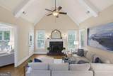 2506 Lennox Road - Photo 36