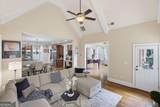 2506 Lennox Road - Photo 37