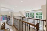 2506 Lennox Road - Photo 38