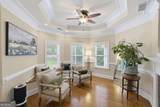 2506 Lennox Road - Photo 39