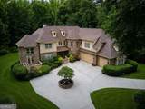 2506 Lennox Road - Photo 4