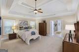2506 Lennox Road - Photo 40