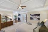 2506 Lennox Road - Photo 41