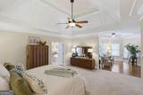2506 Lennox Road - Photo 42