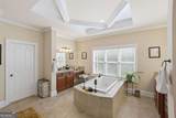2506 Lennox Road - Photo 43