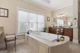 2506 Lennox Road - Photo 44