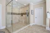 2506 Lennox Road - Photo 45