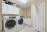 2506 Lennox Road - Photo 46