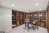 2506 Lennox Road - Photo 47