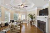 2506 Lennox Road - Photo 48