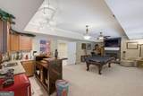 2506 Lennox Road - Photo 49