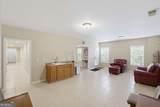 2506 Lennox Road - Photo 50