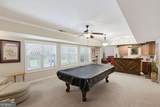 2506 Lennox Road - Photo 51