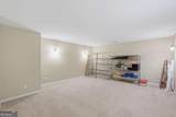 2506 Lennox Road - Photo 52