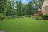 2506 Lennox Road - Photo 55
