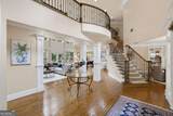 2506 Lennox Road - Photo 56