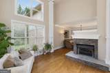 2506 Lennox Road - Photo 57