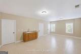 2506 Lennox Road - Photo 58