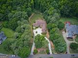2506 Lennox Road - Photo 6