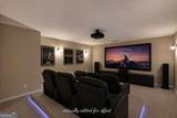 2506 Lennox Road - Photo 60