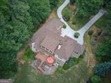 2506 Lennox Road - Photo 7