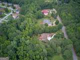 2506 Lennox Road - Photo 8
