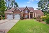 360 Oak Terrace - Photo 1