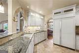 360 Oak Terrace - Photo 12