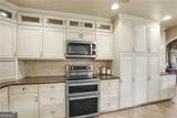 360 Oak Terrace - Photo 13