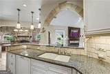 360 Oak Terrace - Photo 14