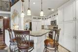 360 Oak Terrace - Photo 15