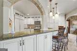360 Oak Terrace - Photo 16