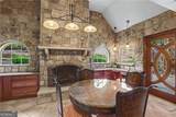 360 Oak Terrace - Photo 17