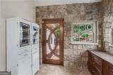 360 Oak Terrace - Photo 19