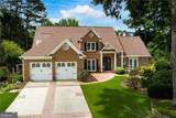 360 Oak Terrace - Photo 2