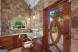 360 Oak Terrace - Photo 20
