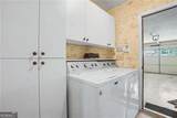 360 Oak Terrace - Photo 21