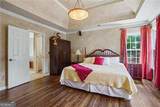 360 Oak Terrace - Photo 22