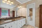360 Oak Terrace - Photo 23