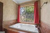 360 Oak Terrace - Photo 24